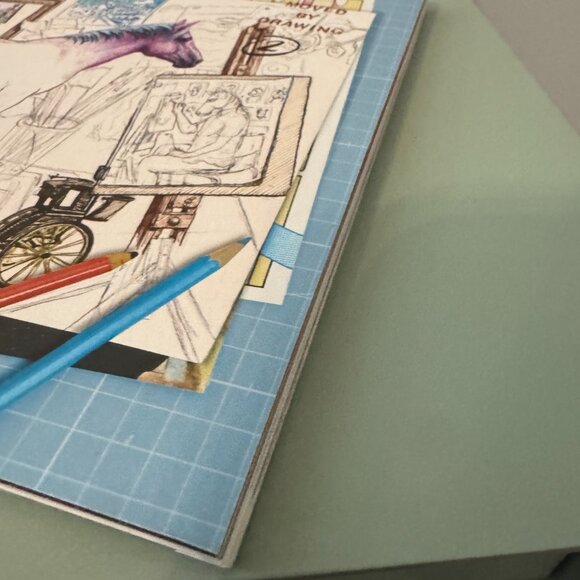 Hermes Le Monde The World Of Hermes Magazine No. 87 Autumn & Winter 2025 - New - Picture 12 of 13